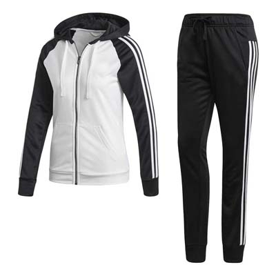 Women track suits